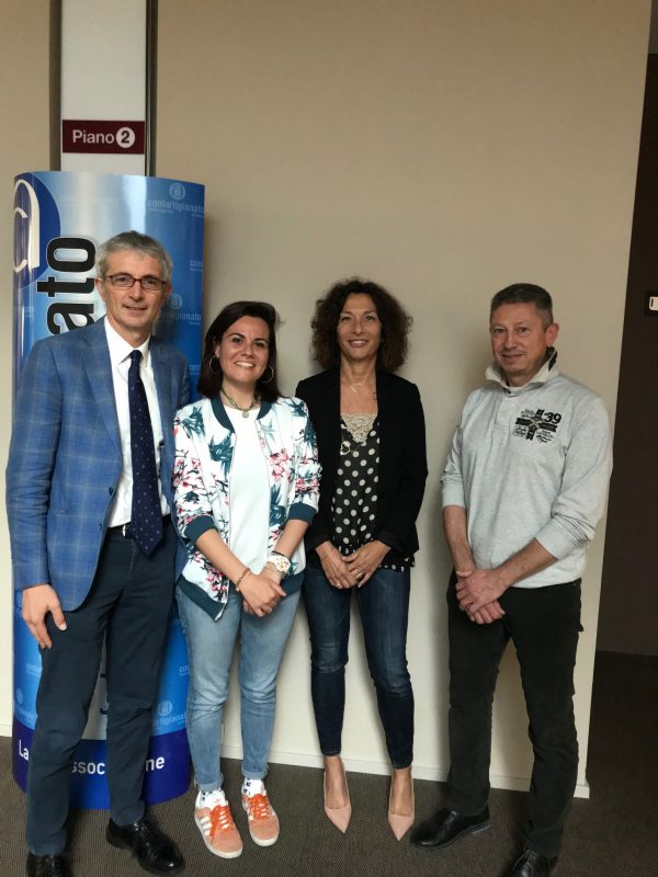 cicognaniritaedirettivo