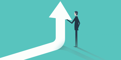 decreto_crescita_post