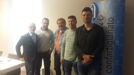 fotoimpiantisti