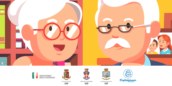 più-sicuri-insieme-2019_sito