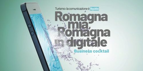 visual_BC-o73ecjq773ldietehqaklbw2jqourk1w4z2k546zeg