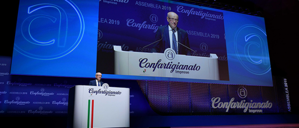 Assemblea-2019-1