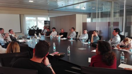 IMG_20190603_185915-1