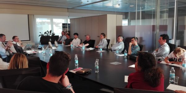 IMG_20190603_185915-1