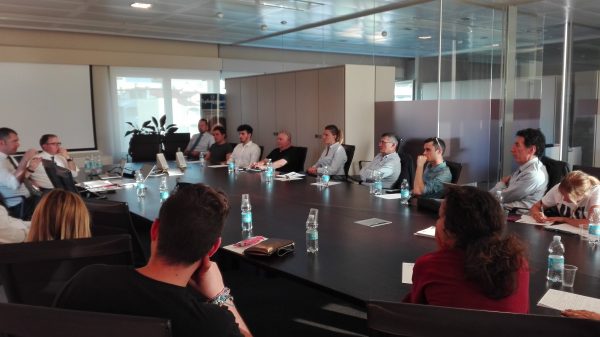 IMG_20190603_185915-1