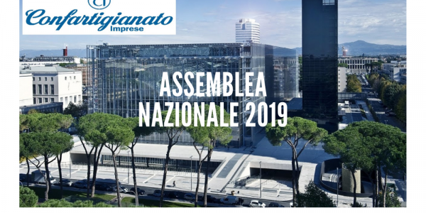 assemblea-nazionale-2019