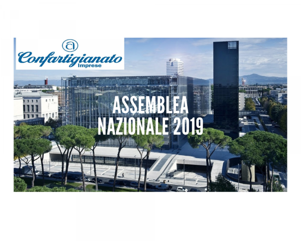 assemblea-nazionale-2019