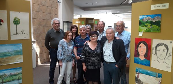 group