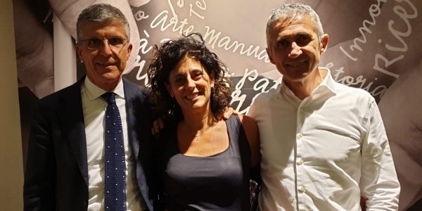 gruppopresidenza2019 (2)