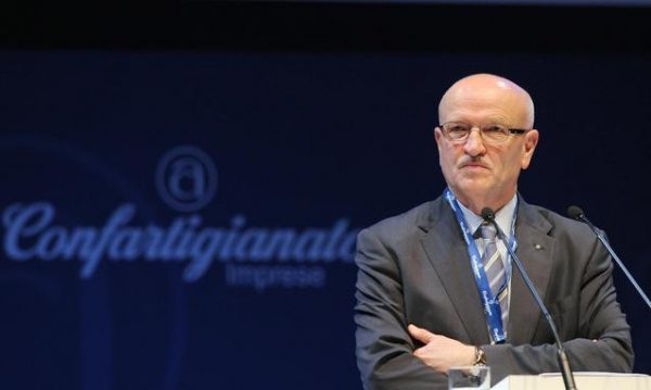 merletti