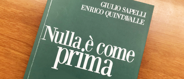 nulla-è-come-prima (1)