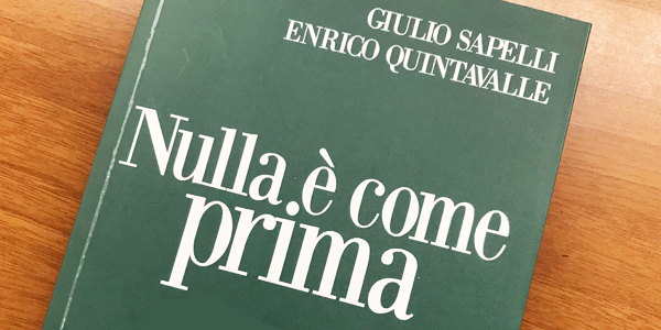 nulla-è-come-prima (1)