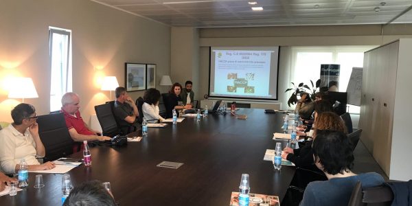 seminarioalimentazione