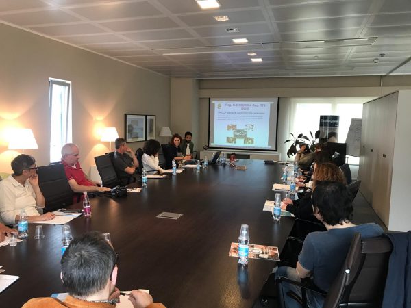 seminarioalimentazione