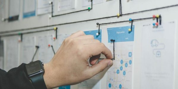 NO PROFIT-ksnD–835×437@IlSole24Ore-Web