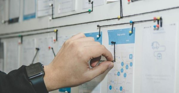 NO PROFIT-ksnD–835×437@IlSole24Ore-Web