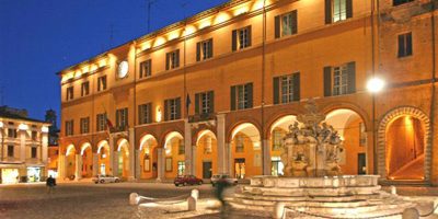 Palazzo_comunale__Cesenaok