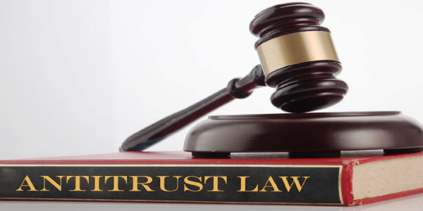 antitrust