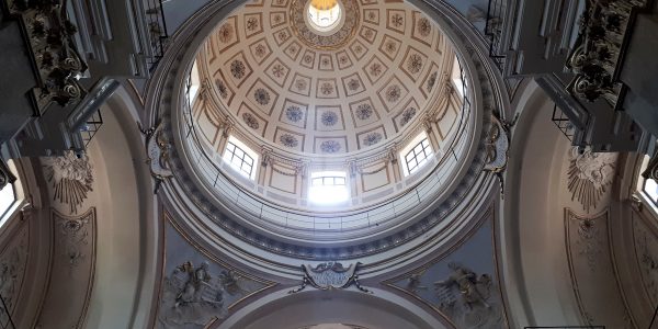 cosa-vedere-a-l-aquila-oggi-chiesa-santa-maria-del-suffragio