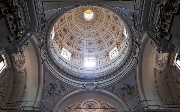 cosa-vedere-a-l-aquila-oggi-chiesa-santa-maria-del-suffragio