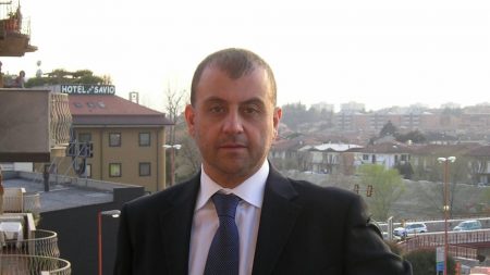 manzo