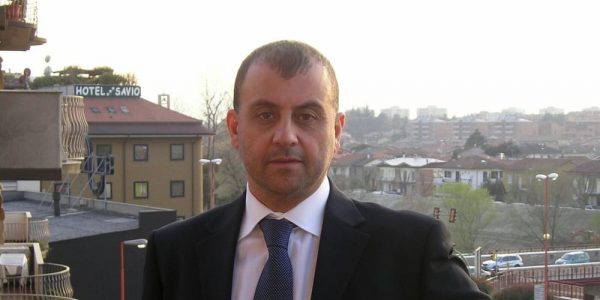 manzo