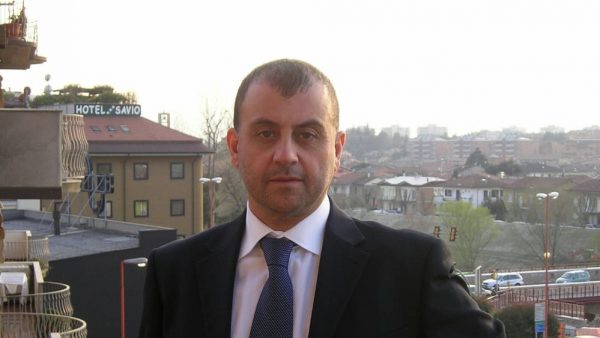 manzo