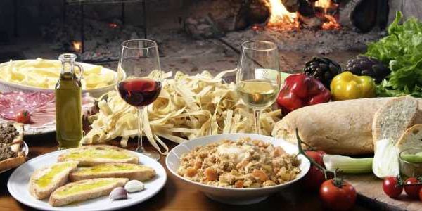 cibo-alimentazione-3