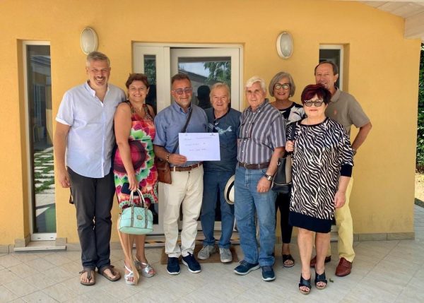foto incontro (1)