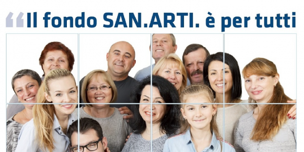 sanarti-sito-01