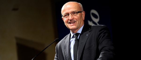 Foto-Merletti