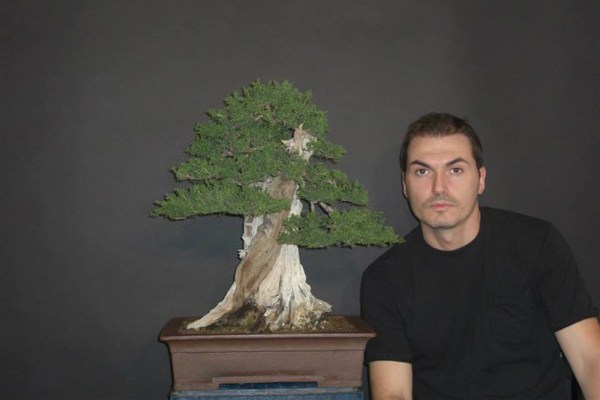 Rossi Gianfranco