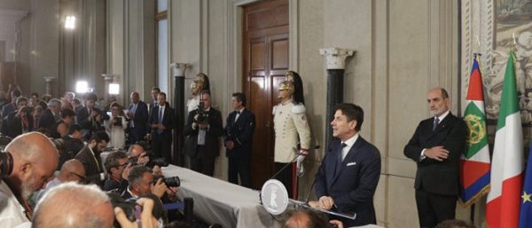 governo_conte_2