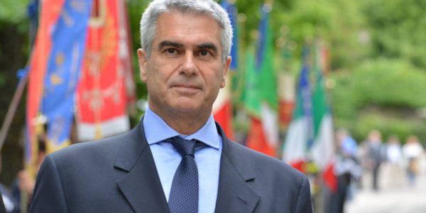 Nuovo-prefetto-per-Forli-Cesena-e-il-romano-Antonio-Corona_articleimage