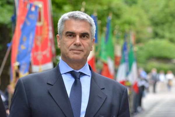 Nuovo-prefetto-per-Forli-Cesena-e-il-romano-Antonio-Corona_articleimage