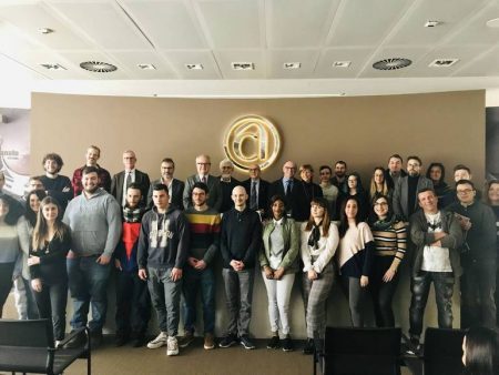 Torna-bottega-Scuola-il-progetto-che-avvicina-i-giovani-al-mondo-del-lavoro_articleimage
