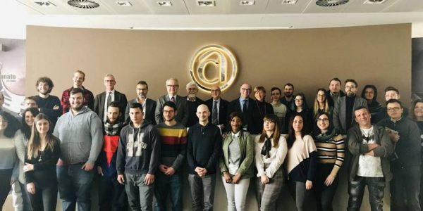 Torna-bottega-Scuola-il-progetto-che-avvicina-i-giovani-al-mondo-del-lavoro_articleimage