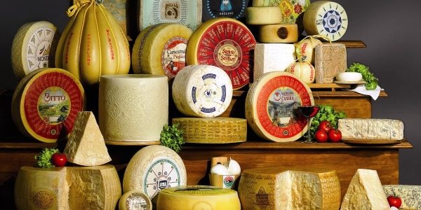 formaggi-dop-1