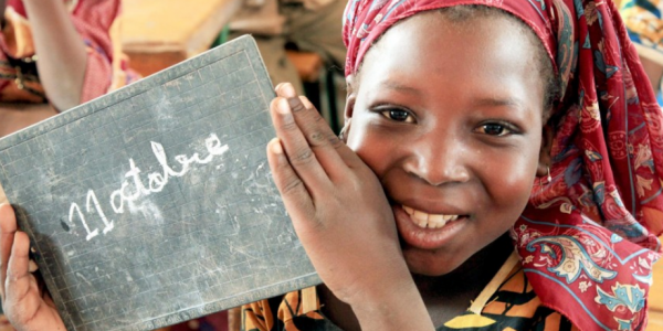 giornata-internazionale-diritti-bambine1-960×460