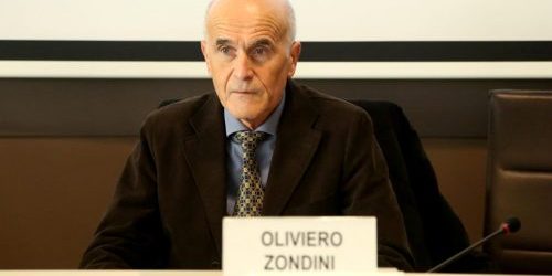 zondinioliviero-2-o4r94elafhfje94zeuaw9rb7potk0dlsizcvymw5a0