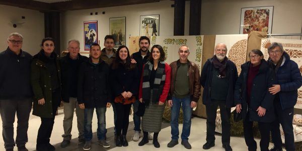 2A38AFD8-923B-411E-9B87-9F65D28400B0