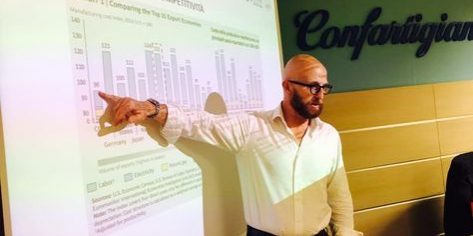 4fc60fd7386713d2c342b656a6f2cd0e