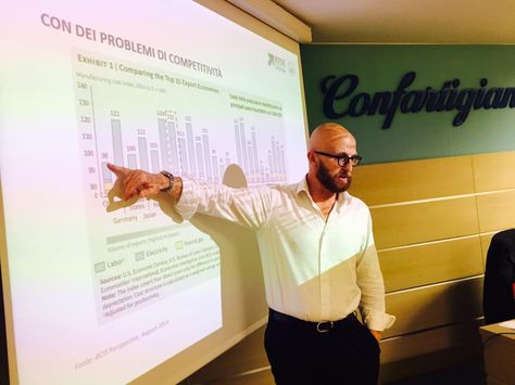 4fc60fd7386713d2c342b656a6f2cd0e