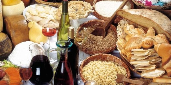 alimentari-01-1024×890