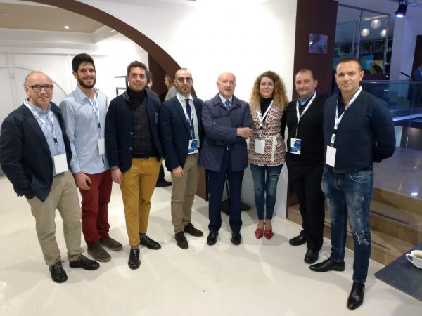 gruppo