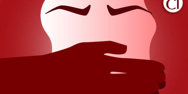no-violencesito