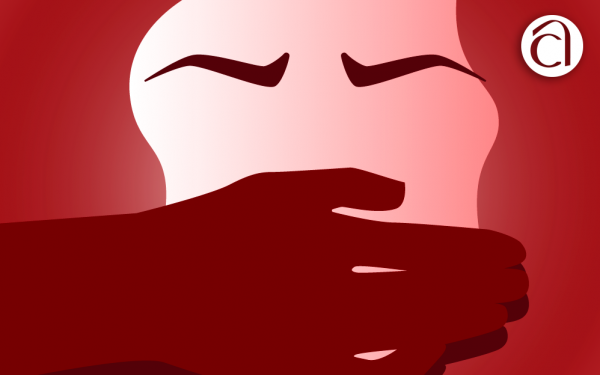 no-violencesito