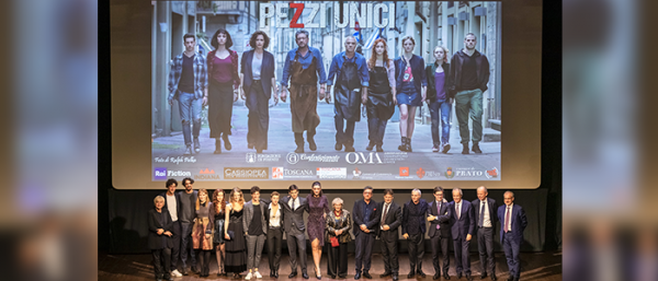 pezzi_unici_b