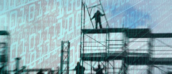 ROMA, SICUREZZA CANTIERI