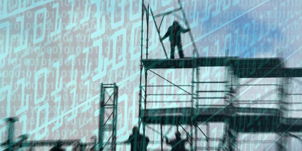 ROMA, SICUREZZA CANTIERI